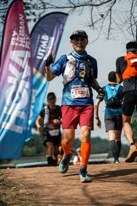 BIB: 
                            <button type="button" onclick="openModal(25274181)" class="btn btn-primary btn-sm float-right btn-popup" data-toggle="modal" data-target=".modal-high-quality">
                        <i class="fas fa-shopping-cart"></i> Add to Cart
                    </button>
                                            <button type="button" onclick="isThisMe(25274181, true)" class="btn btn-success btn-sm float-right btn-popup btn-isme hidden" data-toggle="tooltip" data-placement="bottom" title="นี่คือรูปของคุณใช่ไหม คลิกที่นี่เพื่อเอาเข้าอัลบั้ม">
                        <i class="fas fa-plus"></i> Add to album
                    </button>
                    <button type="button" onclick="isThisMe(25274181, false)" class="btn btn-warning btn-sm float-right btn-popup btn-isnotme hidden">
                        <i class="fas fa-ban"></i> Remove from album
                    </button>